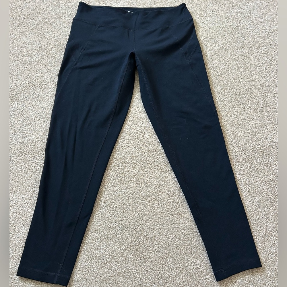 Tek Gear Shapewear skinny leggings